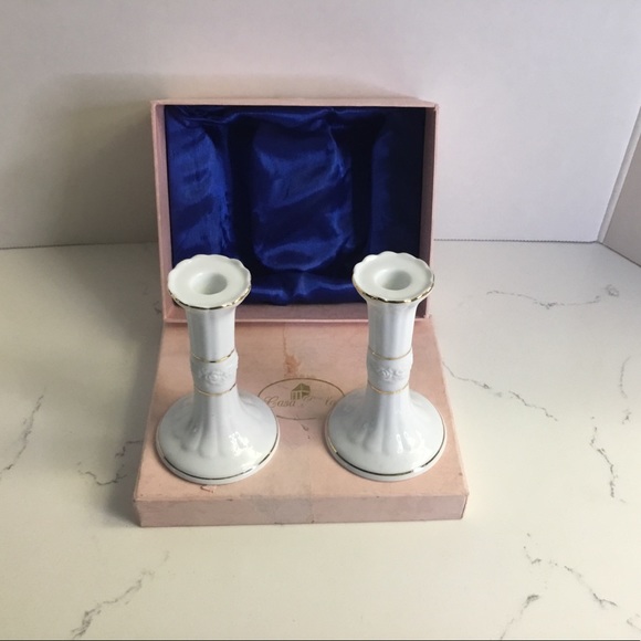 Candlestick - Picture 3 of 4